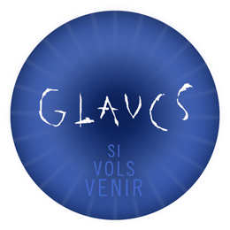 Glaucs - Si vols venir
