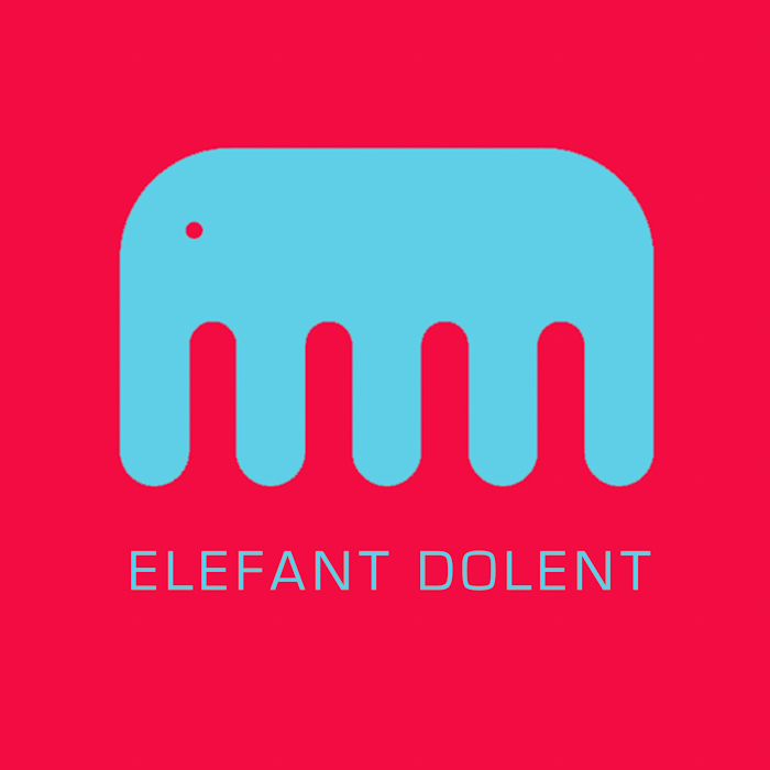 Elefant Dolent - Elefant Dolent