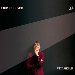 Eduard Gener - Vitamina D