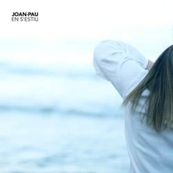  Joan Pau - En s'estiu
