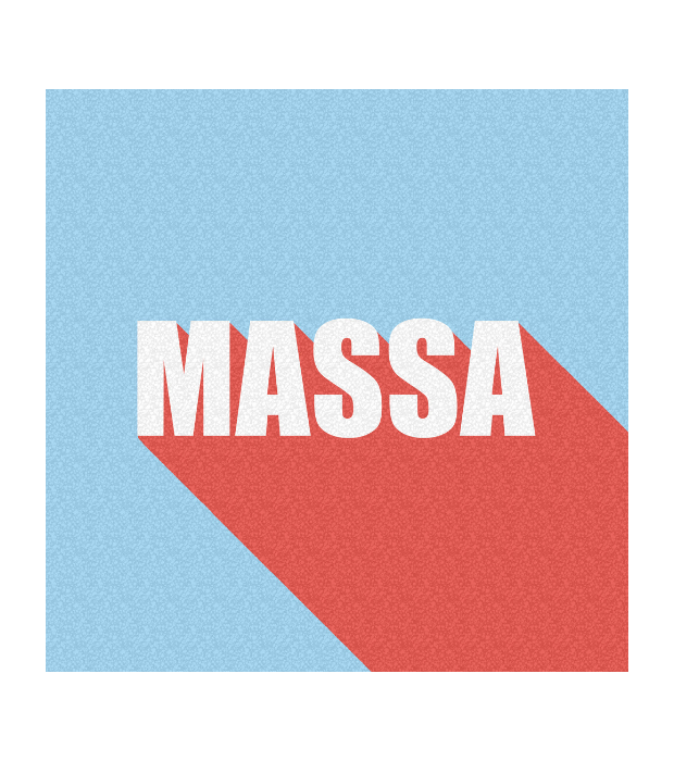 147-massa-massa.png