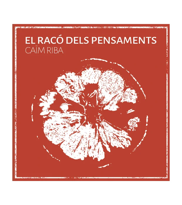Caïm Riba - El racó dels pensaments113:296