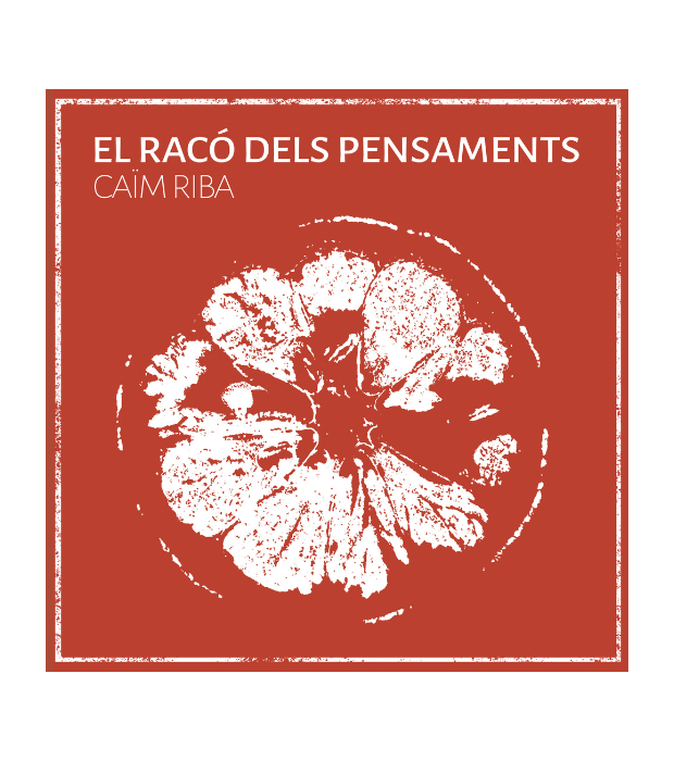 Caïm Riba - El racó dels pensaments113:296