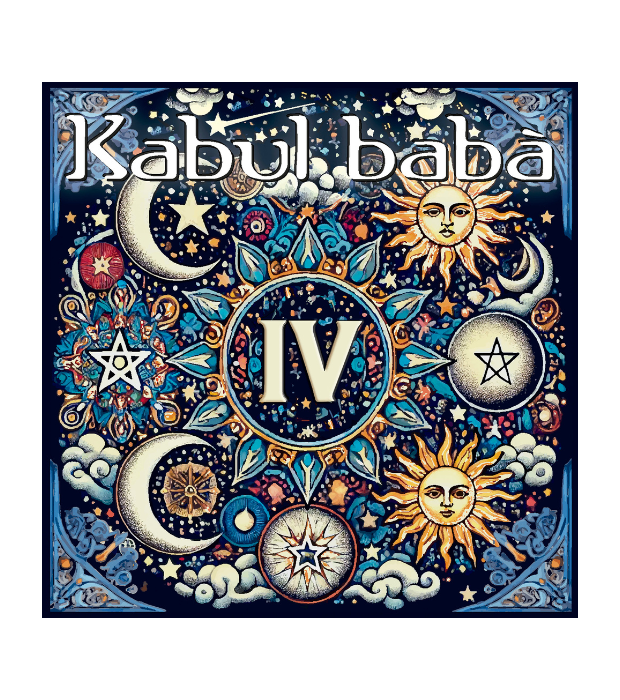 214-kabul-baba-iv.png