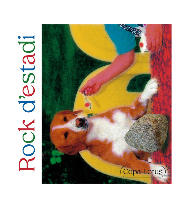 162-copalotus-rock-destadi.png