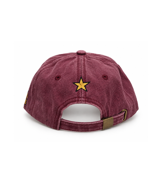 gorra-laxnbusto-granate-darrera.png