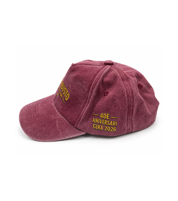 gorra-laxnbusto-granate-lateral.png