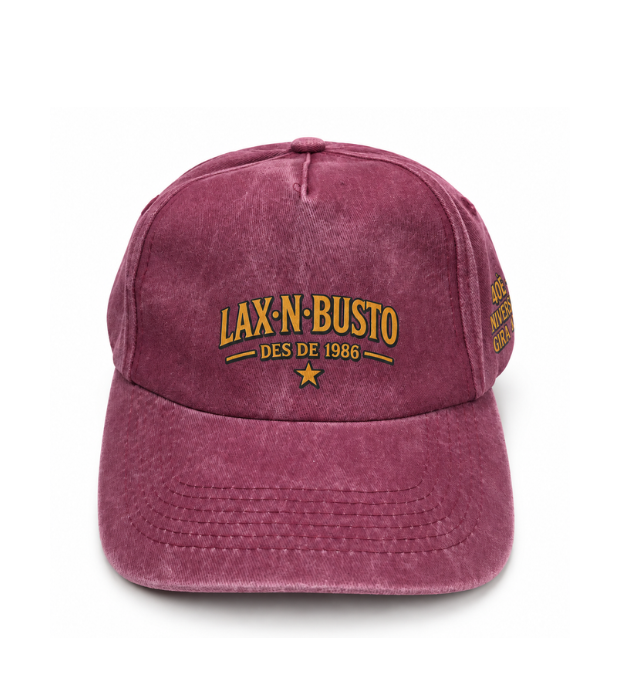 gorra-laxnbusto-granate.png