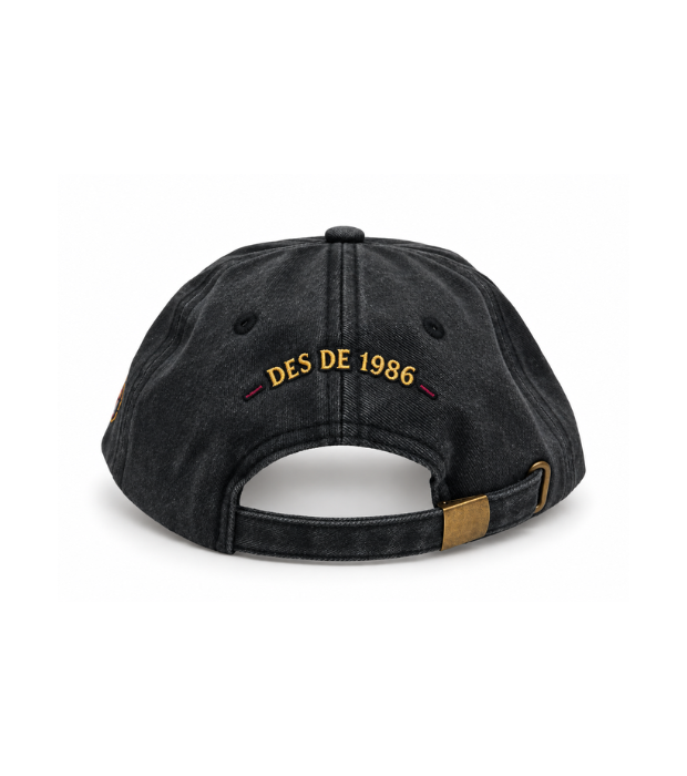 gorra-laxnbusto-negre-darrera.png
