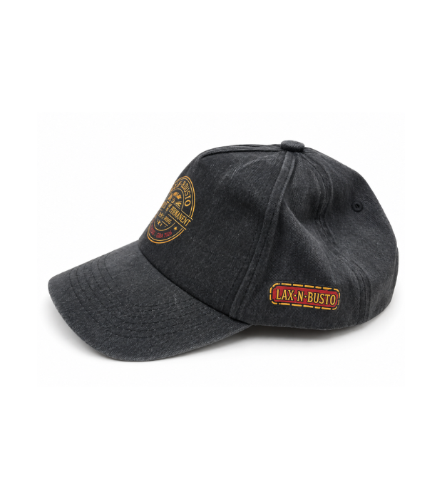 gorra-laxnbusto-negre-lateral.png