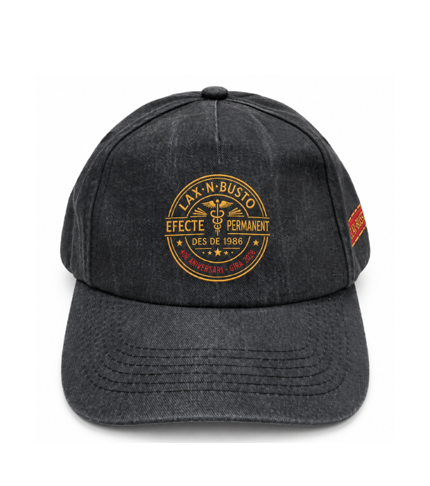 gorra-laxnbusto-negre.png