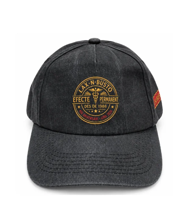 gorra-laxnbusto-negre.webp