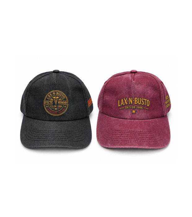 gorra-laxnbusto.png