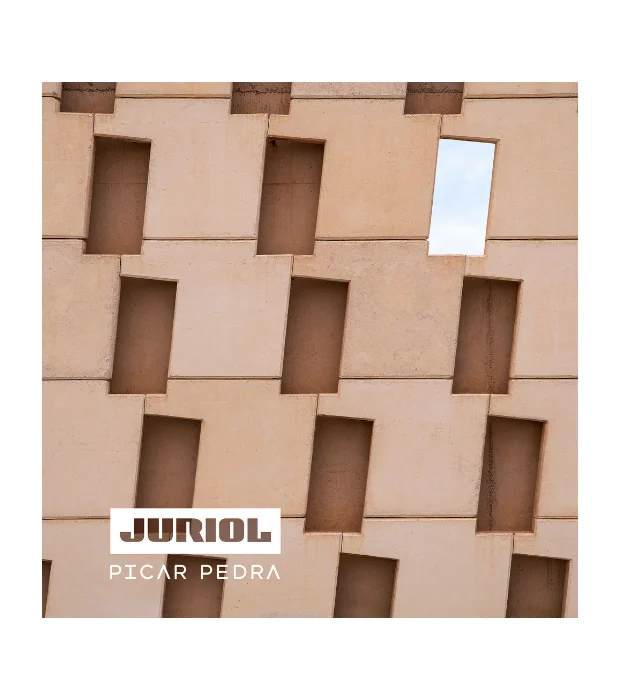 203-juriol-picar-pedra.webp