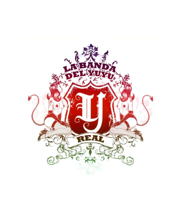 02-labandadelyuyu-real.webp