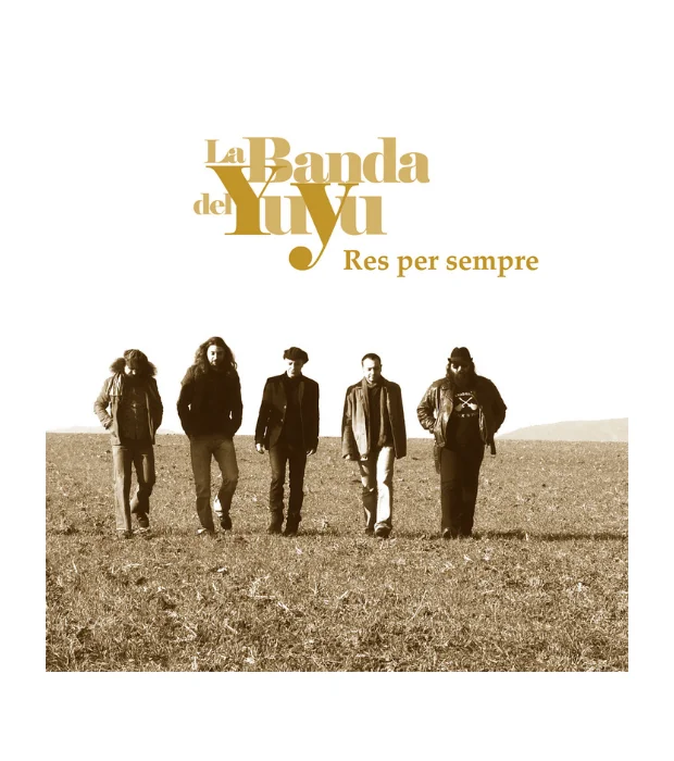 19-labandadelyuyu-res-per-sempre.webp