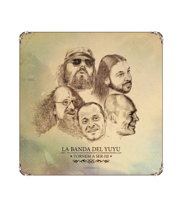 58-labandadelyuyu-tornem-a-serhi.webp
