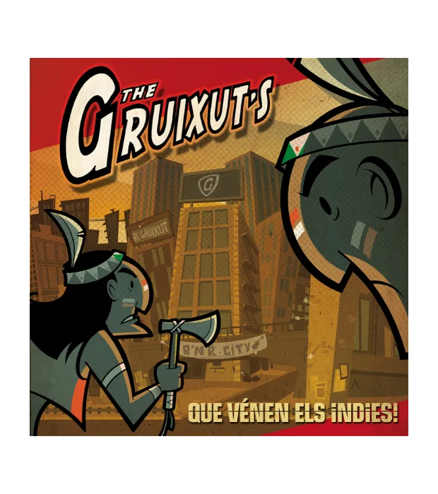 18-thegruixuts-que-venen-els-indies.webp