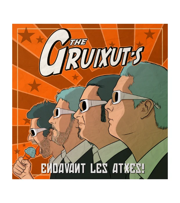 66-thegruixuts-endavant-les-atxes.webp