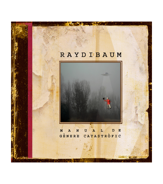 04-raydibaum-manual-de-genere-catastrofic.png