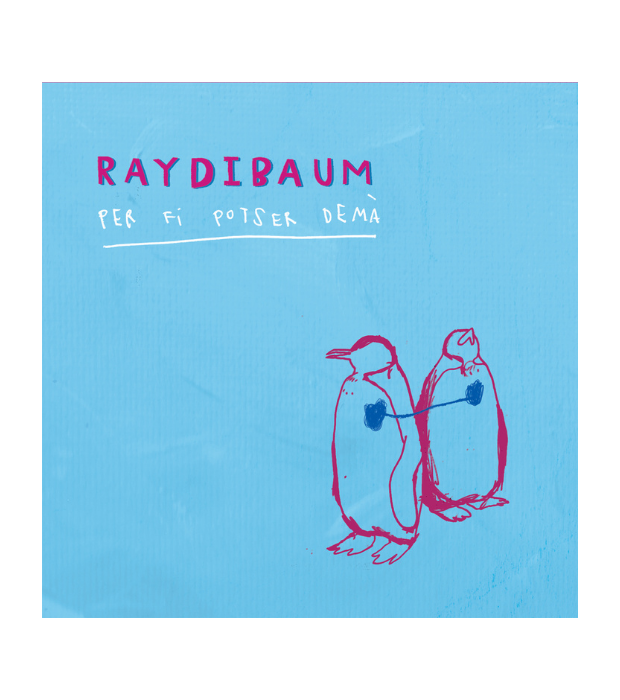 17-raydibaum-per-fi-potser-dema.png