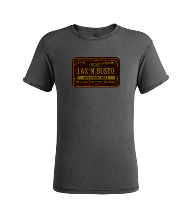 samarreta-laxbusto-caixeta-home.png