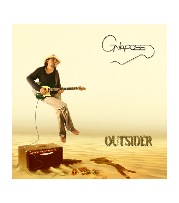 05-gnaposs-outsider.png