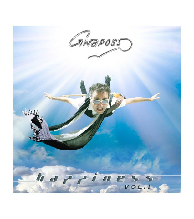 23-gnaposs-happiness-vol1.png