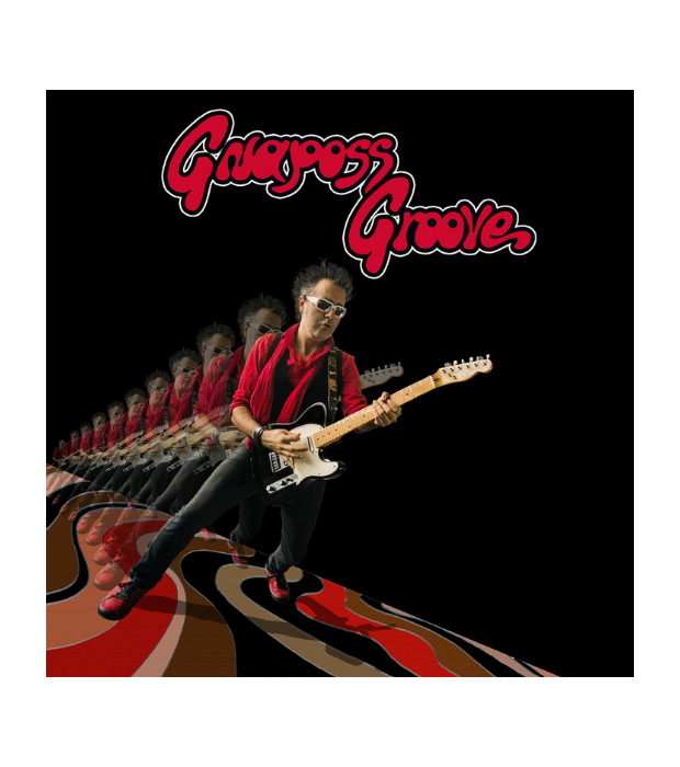 43-gnaposs-gnaposs-groove.png