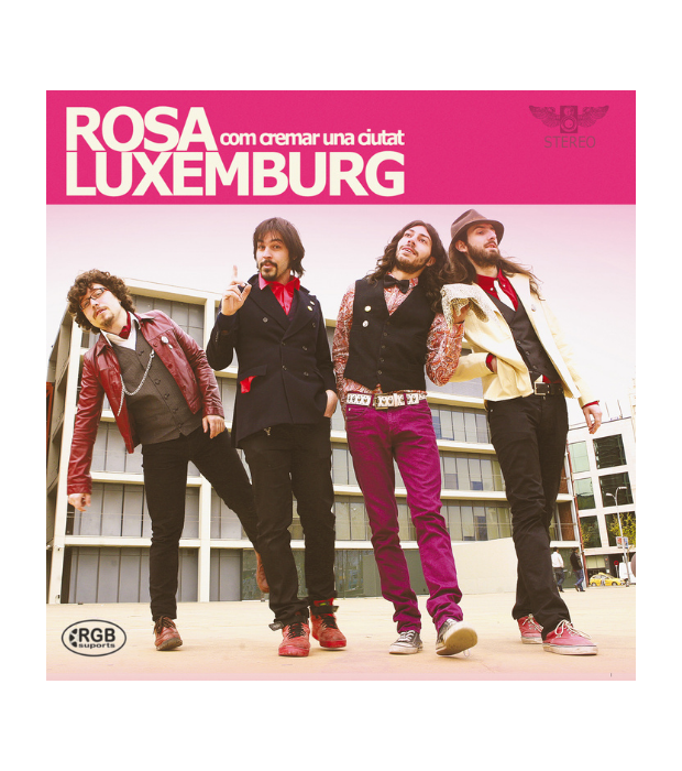 07-rosaluxemburg-com-cremar-una-ciutat.png