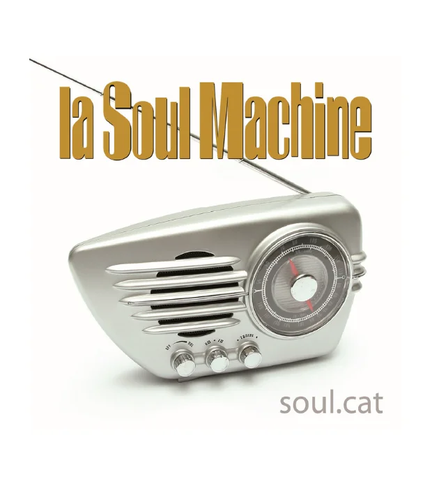09-lasoulmachine-soul.cat.webp