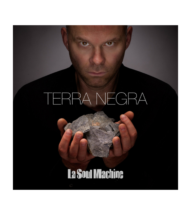 67-lasoulmachine-terra-negra.png
