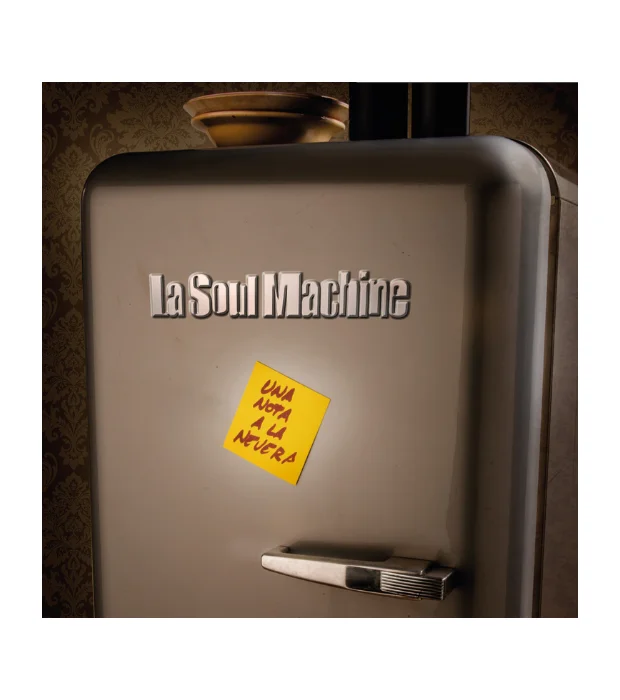 101-lasoulmachine-una-nota-a-la-nevera.webp