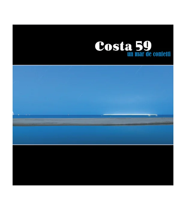 10-costa59-un-mar-de-confeti.webp