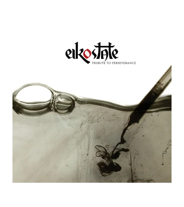 21-eikostate-tribute-to-perseverance.webp
