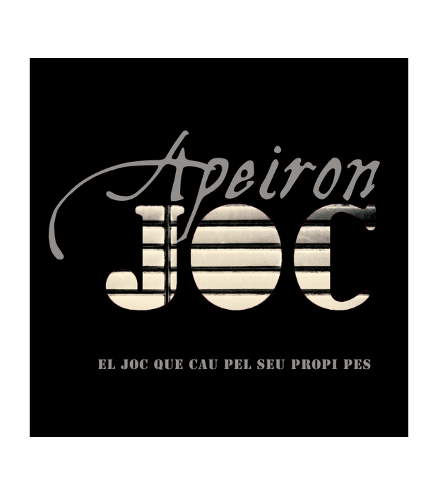 27-apeiron-el-joc-que-cau-per-el-seu-propi-pes.png