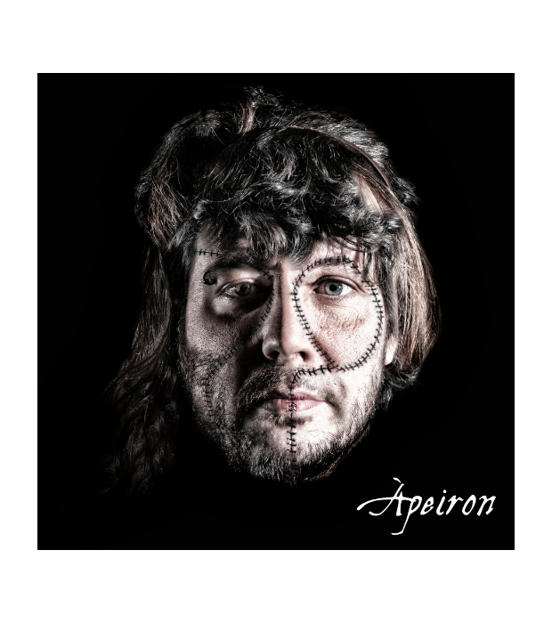 71-apeiron-apeiron.png