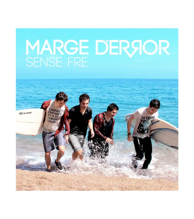 28-margederror-sense-fre.webp