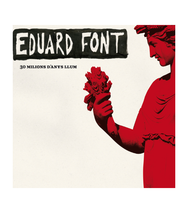 30-eduardfont-30-milions-danys-llum.png