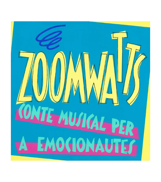 31-zoomwatts-conte-musical-per-emocionautes.webp