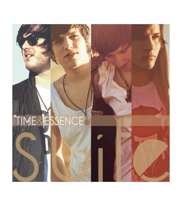 34-suite-time-and-essence.webp