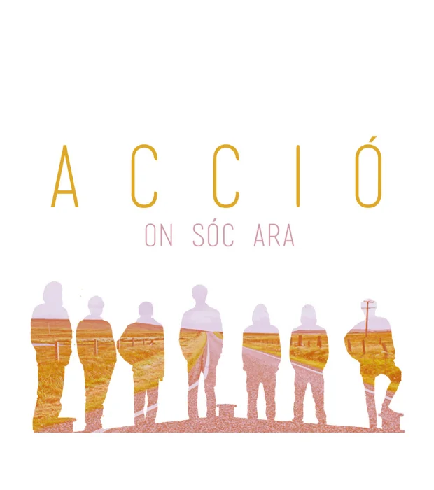 35-accio-on-soc-ara.webp