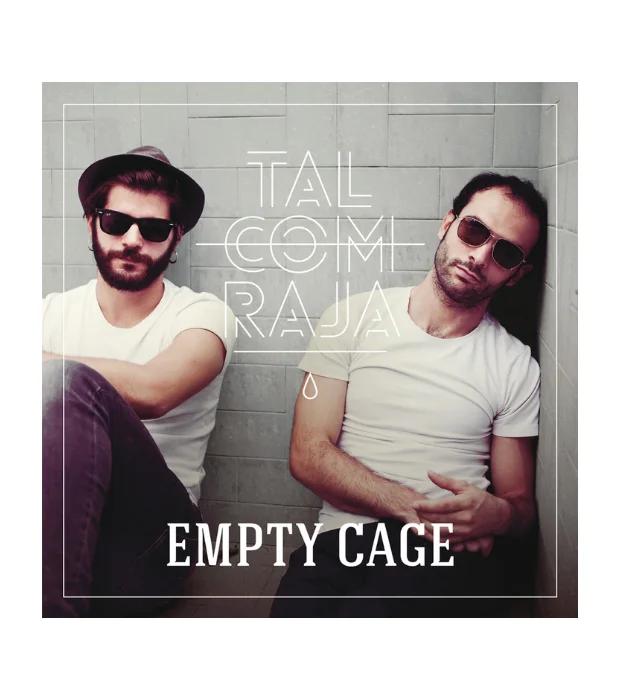 41-emptycage-tal-com-raja.webp