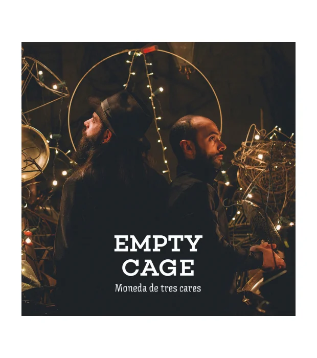 130-emptycage-moneda-de-tres-cares.webp