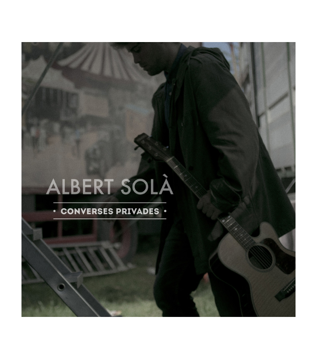42-albertsola-converses-privades.png
