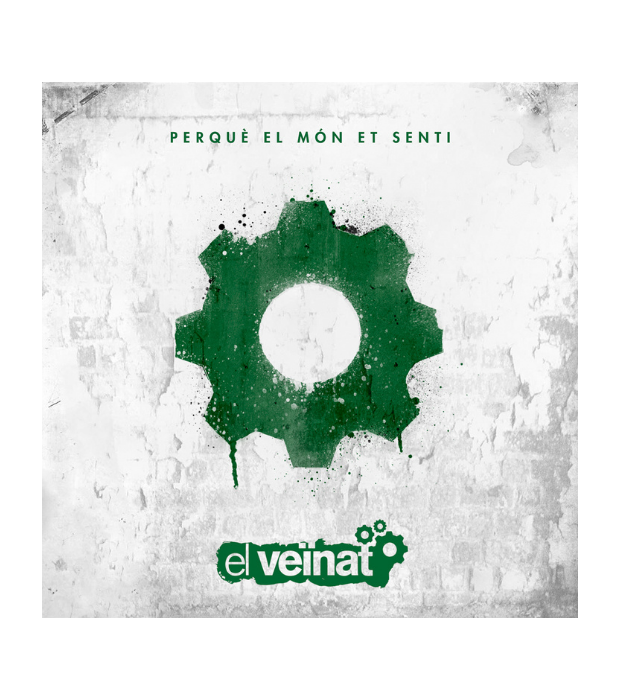 47-elveinat-perque-el-mon-et-senti.png