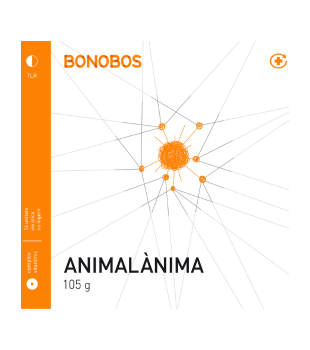 48-bonobos-animalanima.png