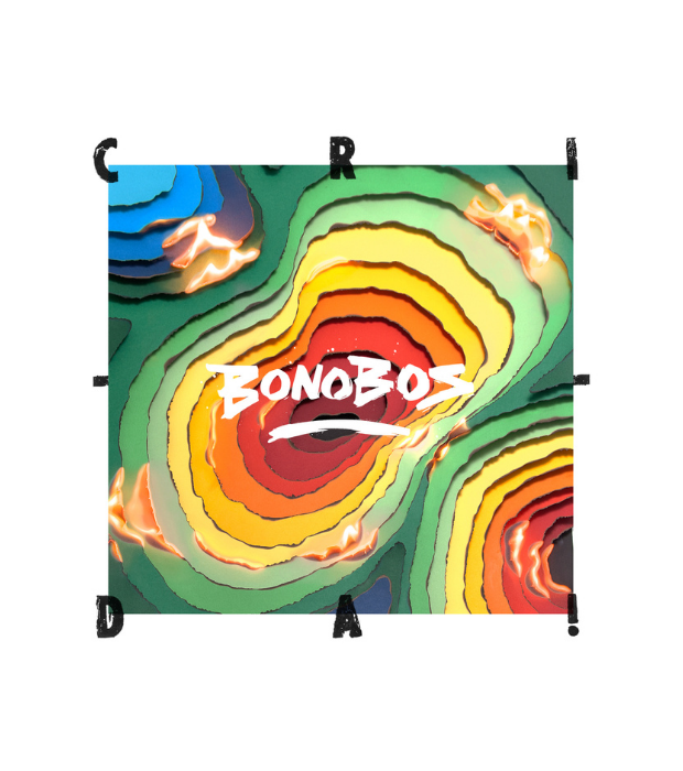 72-bonobos-crida.png