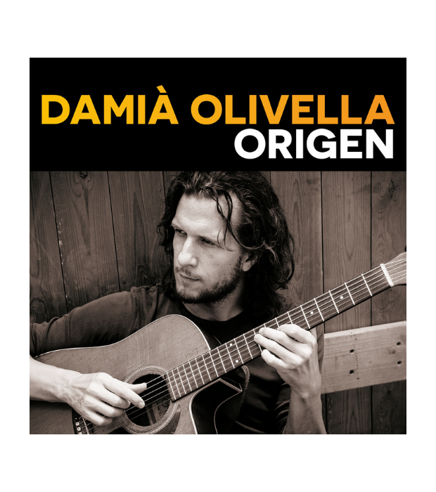 52-damiaolivella-origen.png
