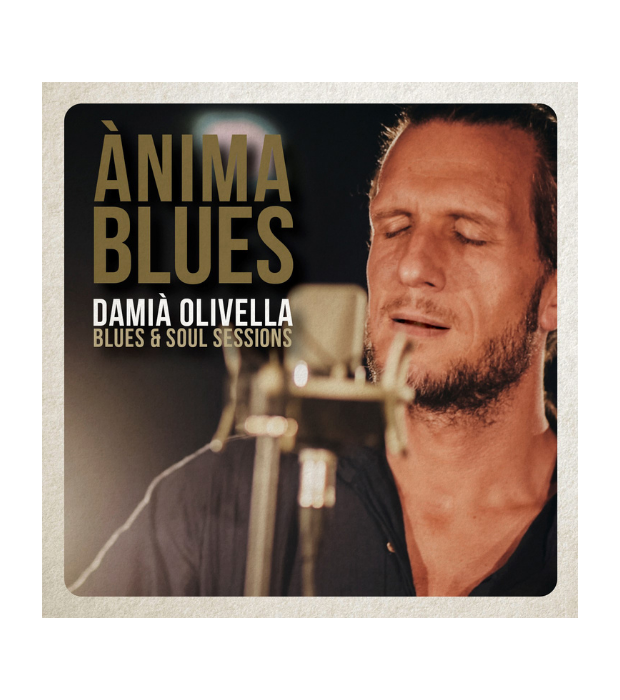 103-damiaolivella-anima-blues.png
